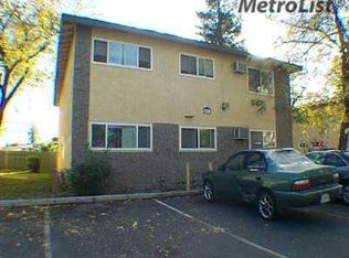 4552 Ashcroft Ave, Sacramento, CA 95841