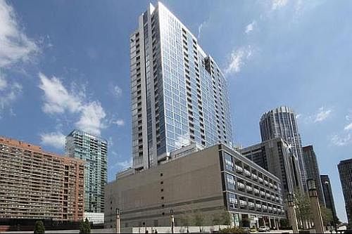 1st image of 240 E Illinois St APT 1205