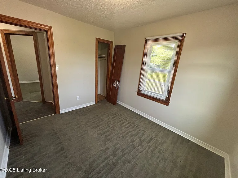 136 E Harrison Ave #2 — Photo 8