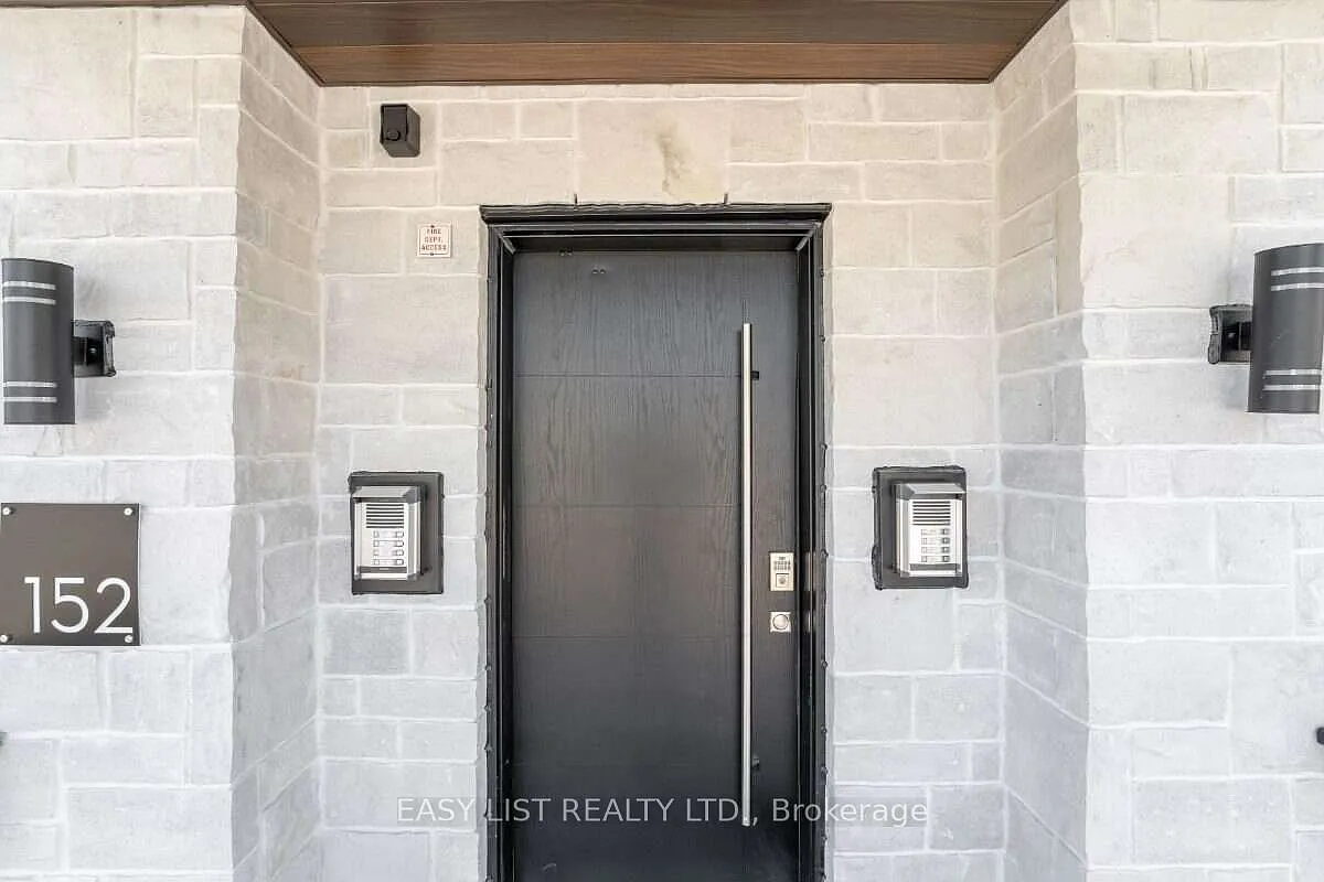 2 bed, $2,800 — Photo 2