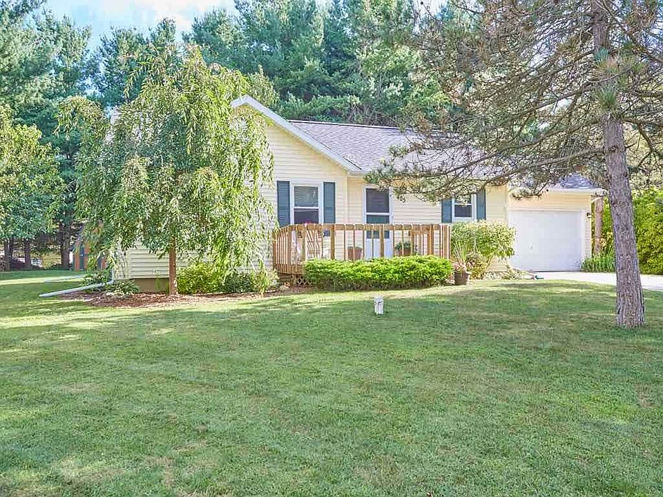 1st image of 405 Dolores Dr