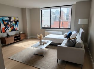 140 E 95th St APT 6B, New York, NY 10128