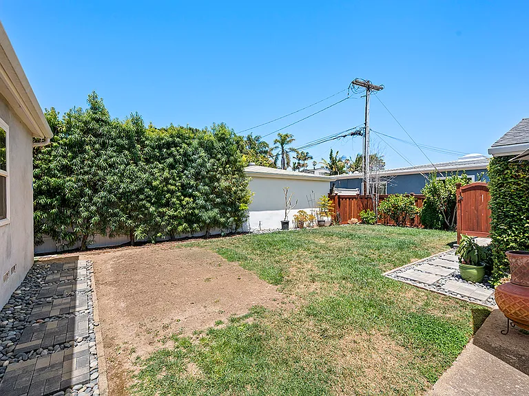 3802 Jennings St — Photo 39