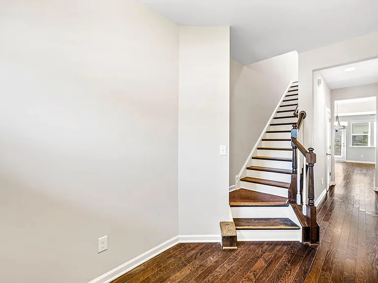 506 Aronia — Photo 4