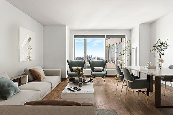 1st image of 8 Spruce St APT 50F