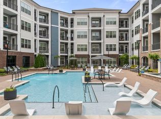 1650 N Roberts Rd NW #2-2401, Kennesaw, GA 30144