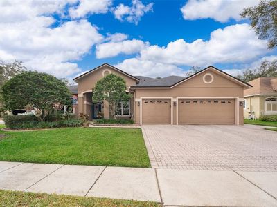 4180 Evander Dr, Orlando, FL, 32812