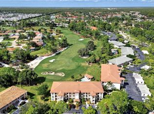 601 Augusta Blvd APT 2, Naples, FL 34113