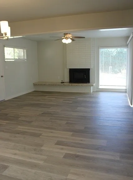 548 Stanford Ave — Photo 15