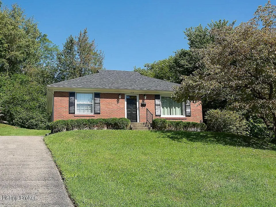 1215 Curlew Ave