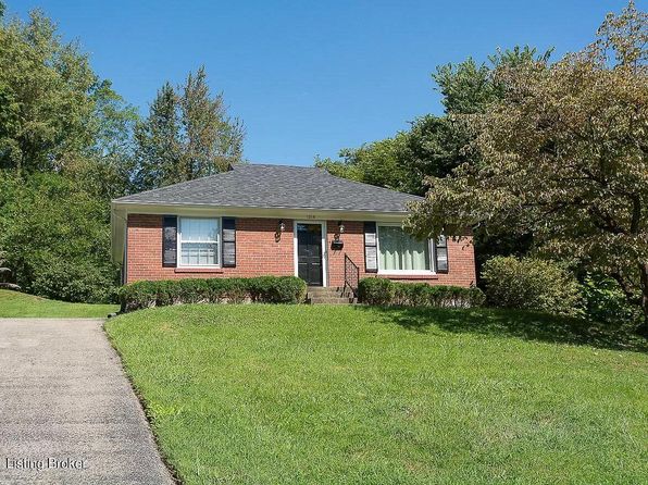 1215 Curlew Ave