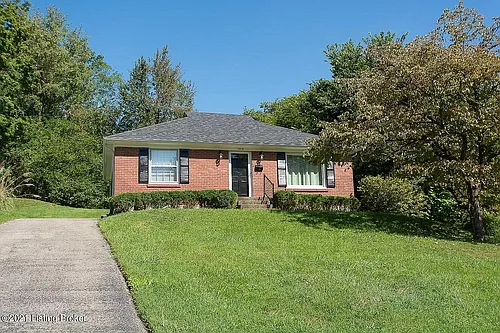 1215 Curlew Ave Photo 1 1215 Curlew Ave Photo 1