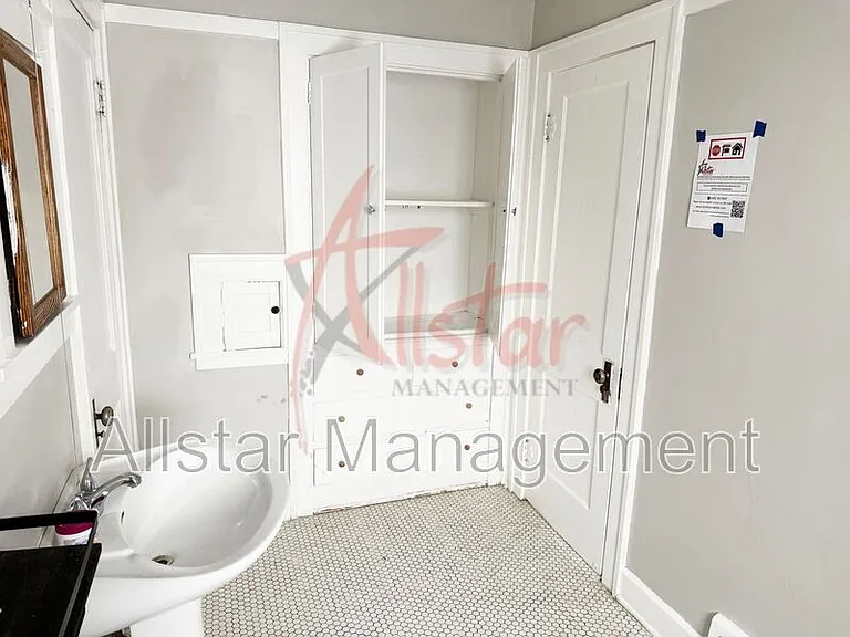 4115 Henritze Ave — Photo 38