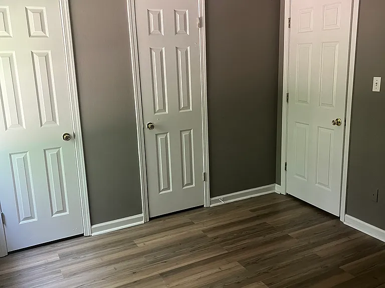 2214 Church St #14 — Photo 6