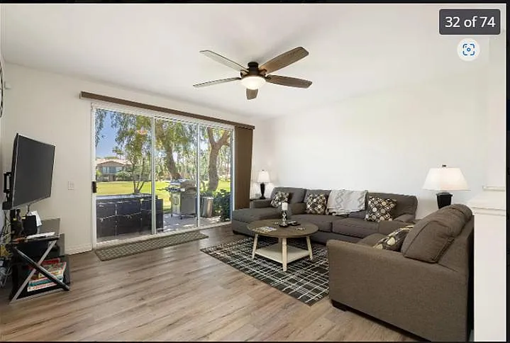 55550 Laurel Valley — Photo 2