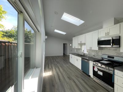 350 Hanson Ave, San Jose, CA, 95117