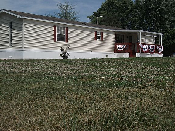 5th image of 11847 State Route 235