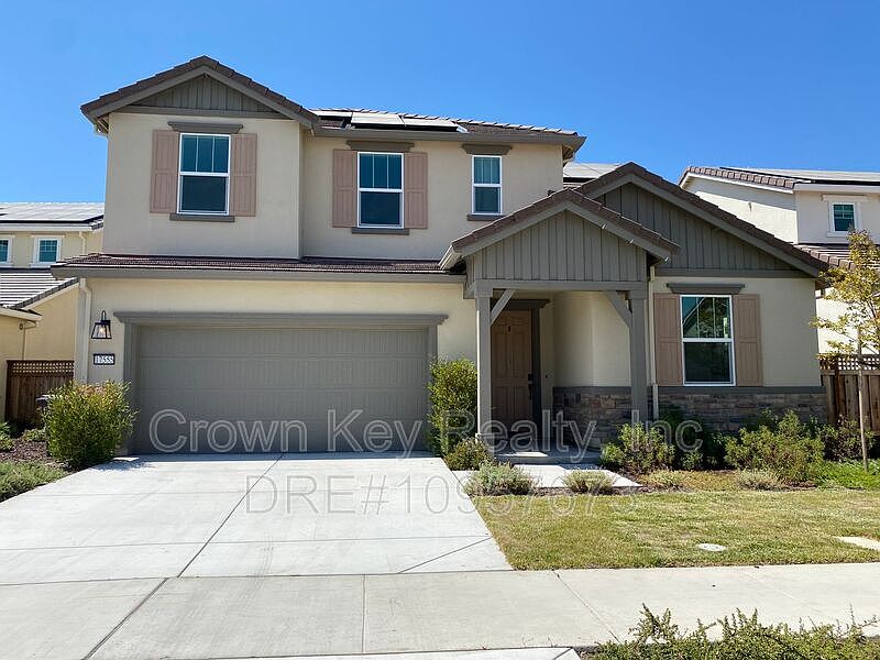 1st image of 17555 Capricorn Ct