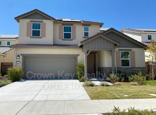 17555 Capricorn Ct, Lathrop, CA 95330