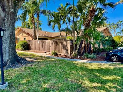 17304 Timber Oak Ln, Fort Myers, FL, 33908
