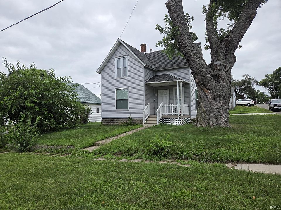 1st image of 504 N Marshall St