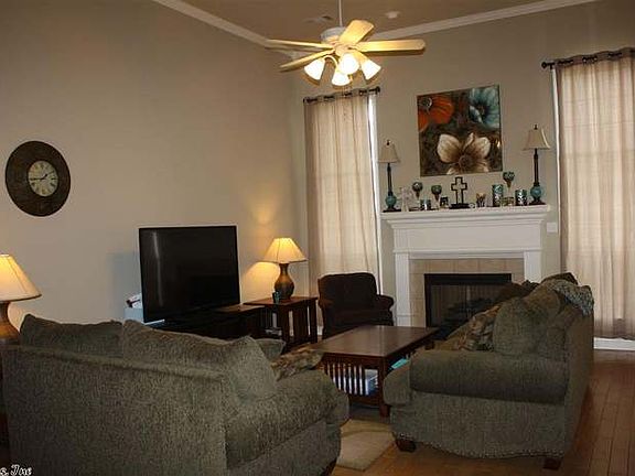 5th image of 831 Silverpeak Rd