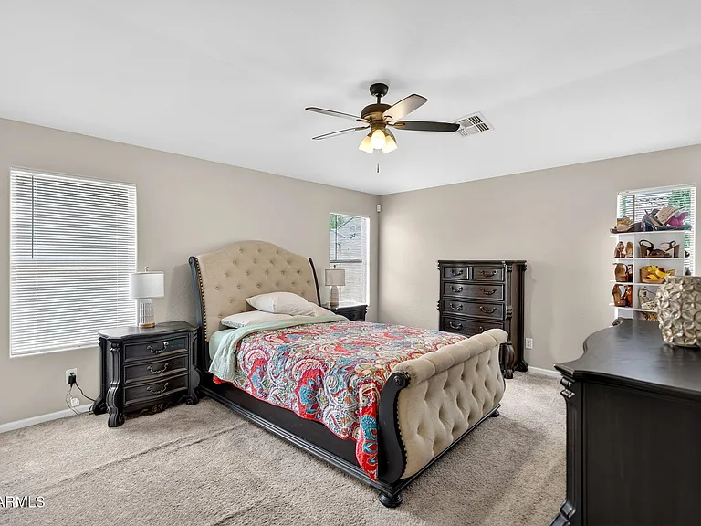 1342 E Judi Dr — Photo 7