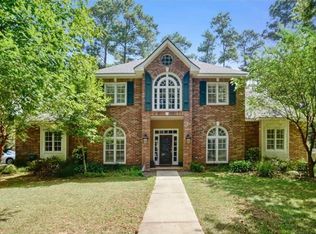 8013 Winners Cir, Mandeville, LA 70448