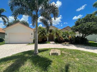 78 NW 108th Ter, Plantation, FL 33324