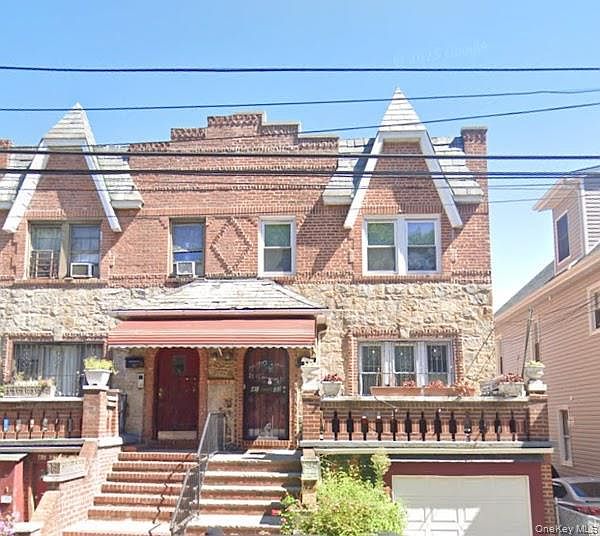 1st image of 41-33 55th Street