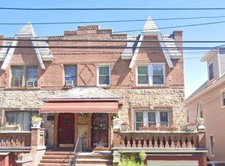 4133 55th St, Woodside, NY 11377