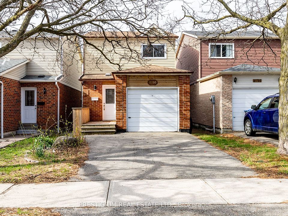 1st image of 4094 Teakwood Dr