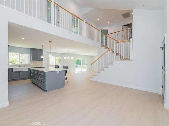 5th image of 19420 Conway Springs Ln
