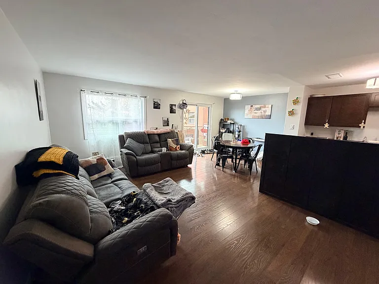 20 Bradmon Dr #408 — Photo 4