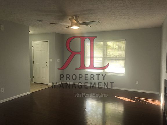 2nd image of 5524 Glendalough St #1