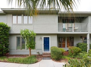 304 75th Ave N APT C, Myrtle Beach, SC 29572