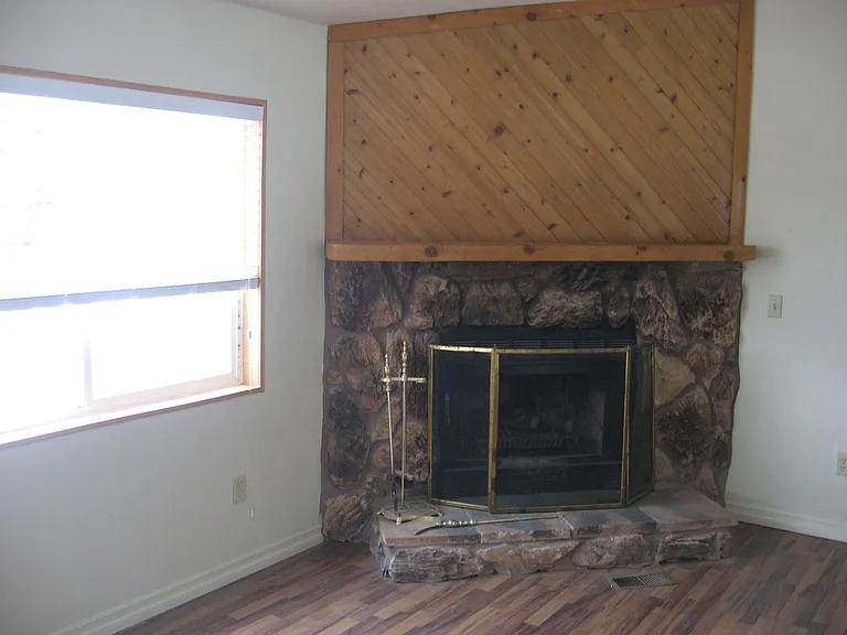2542 S 9100 W — Photo 6
