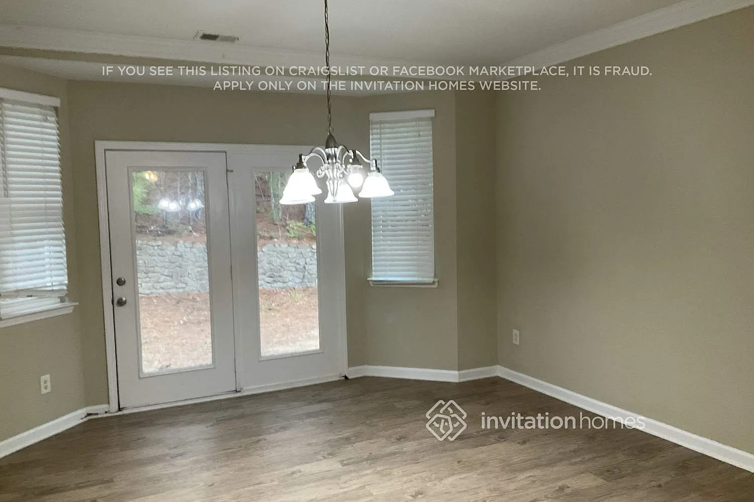 2575 Meadow Trace Dr Grayson, GA 30017 — Photo 2