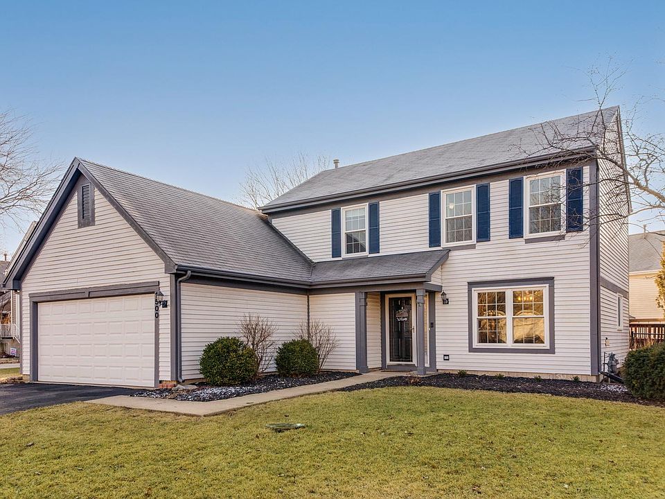 1st image of 1500 Portsmouth Ct