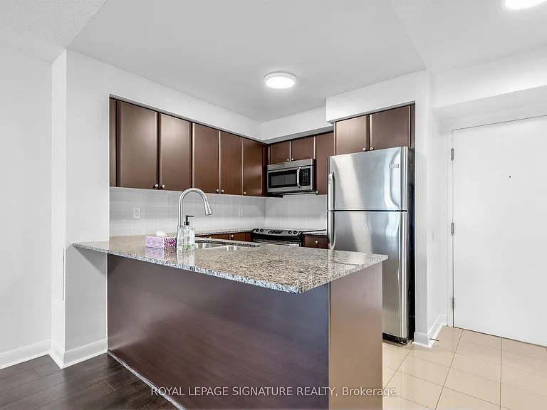 525 Wilson Ave #630 — Photo 8