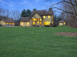 4845 Macwood Dr, Richmond, IL 60071