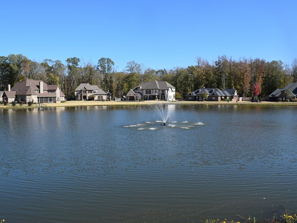 1st image of 179 Poplar Springs Dr
