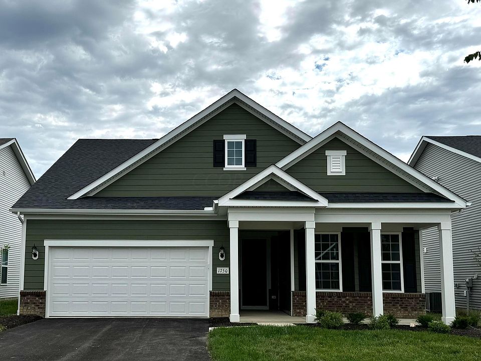 1st image of 1750 Zucchina Dr Lot 47
