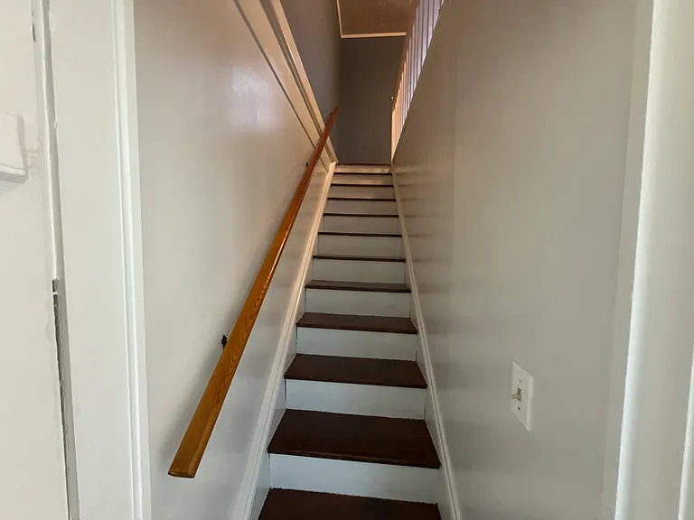 887 Natural Chimneys Rd #A — Photo 10