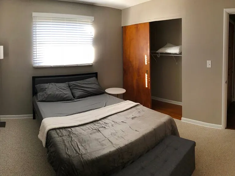 3082 Scottwood Rd — Photo 9