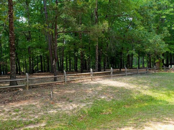 511 Bo Cannington Rd, Morris, GA 39867