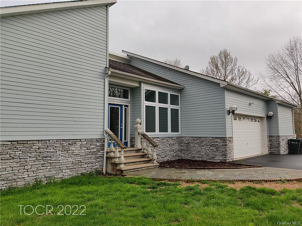 248 Derby Rd, Middletown, NY 10940 Zillow