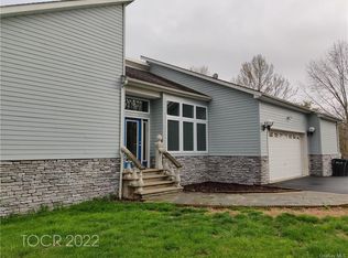 248 Derby Rd, Middletown, NY 10940