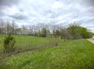 X Water Street Trl, Underwood, MN 56586