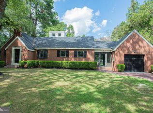 None Available, Salisbury, MD 21801